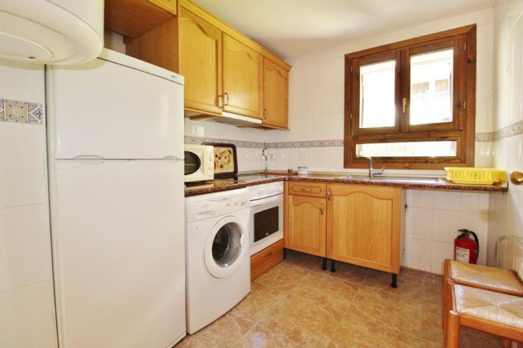 Casa En Villanúa Екстериор снимка